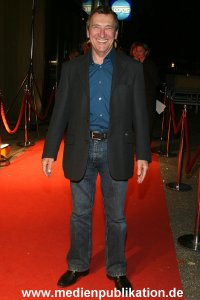 Filmfest 09102006 034