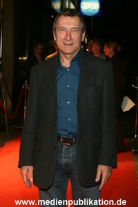 Filmfest 09102006 039