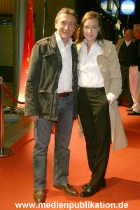 Filmfest 12102006 012
