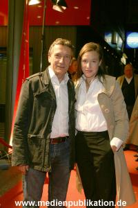 Filmfest 12102006 016