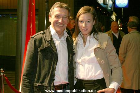 Filmfest 12102006 019