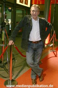 Filmfest 12102006 026