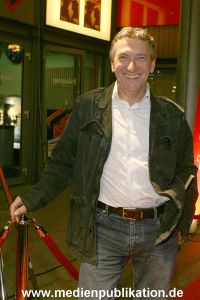 Filmfest 12102006 031