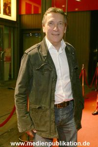 Filmfest 12102006 045