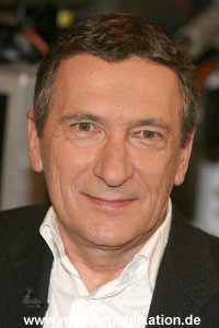 Kerner 26102006 009