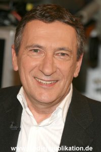 Kerner 26102006 012