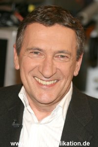 Kerner 26102006 013