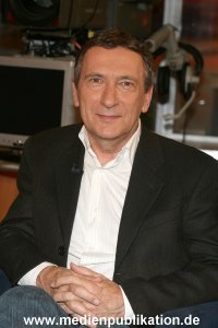 Kerner 26102006 027