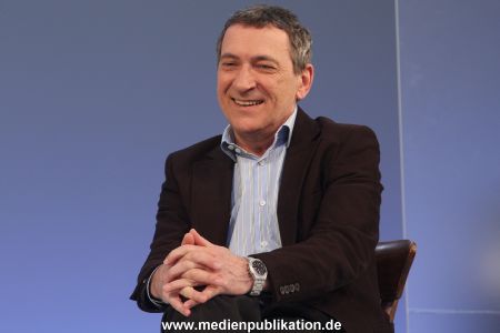 St Pauli 13022008 020