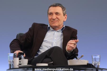 St Pauli 13022008 046