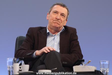 St Pauli 13022008 049