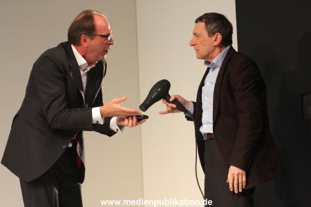 St Pauli 13022008 081