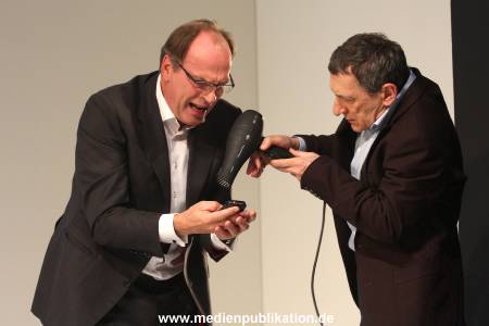 St Pauli 13022008 082