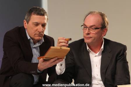 St Pauli 13022008 105