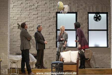 Zeitstillstand 05122011 016