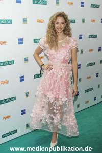 Palmolive 27082019 233