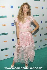 Palmolive 27082019 246