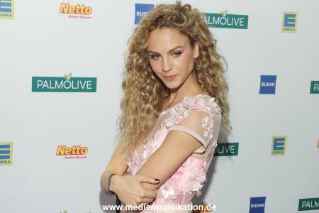 Palmolive 27082019 268