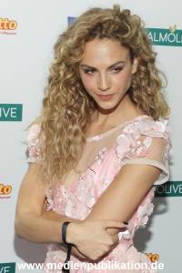 Palmolive 27082019 269