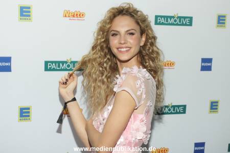 Palmolive 27082019 270
