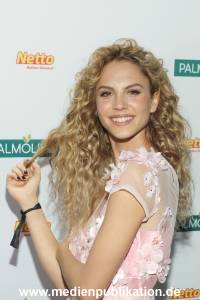 Palmolive 27082019 271