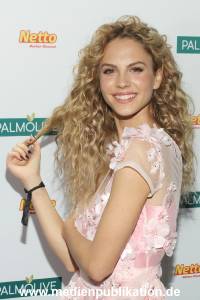 Palmolive 27082019 273