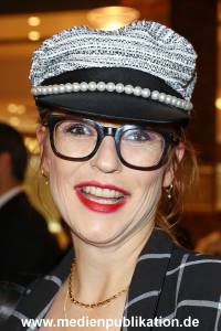 EllaDeck20Jahre 16112022 409
