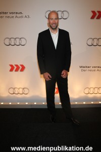 Audi A3 14082012 092