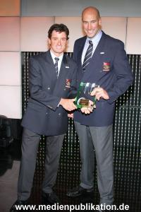 Sportgala 14022011 058