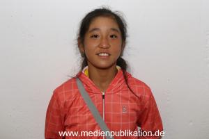 Zufälliges Pressefoto