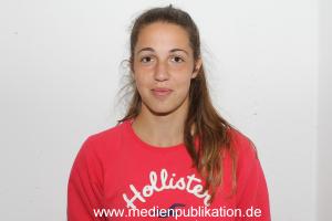 German Juniors Teilnehmer 15062015 026