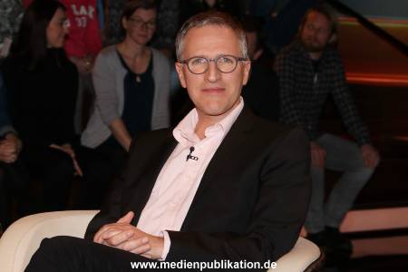 Lanz Sendung1 13122017 014