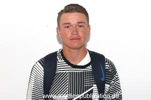 German Juniors Teilnehmer 19062017 061