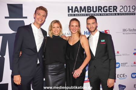 HH des Jahres 16122019 116