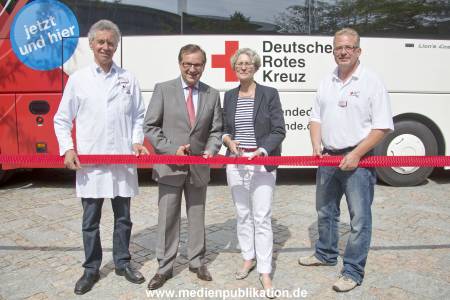 Hofer Blutspendebus 17072013 003