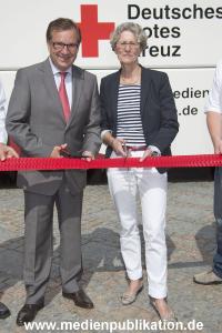 Hofer Blutspendebus 17072013 009