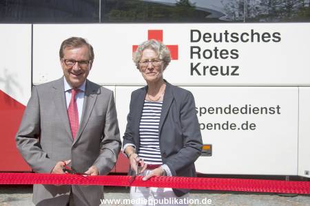 Hofer Blutspendebus 17072013 010