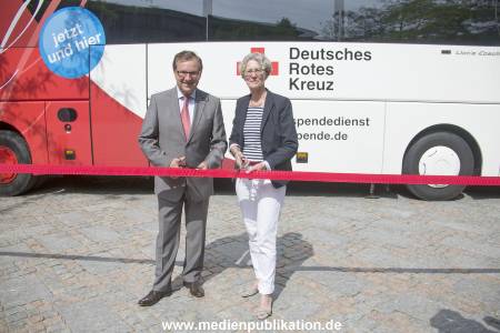 Hofer Blutspendebus 17072013 011
