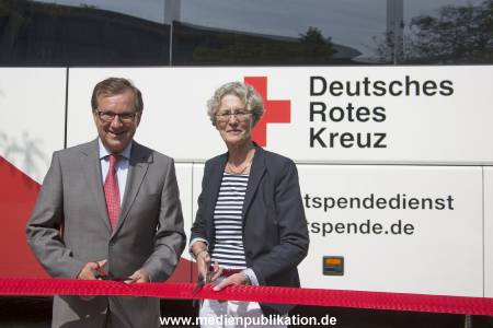 Hofer Blutspendebus 17072013 013