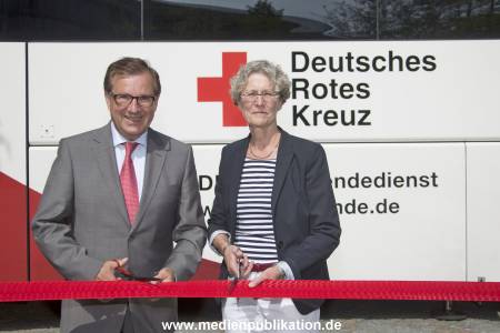 Hofer Blutspendebus 17072013 014