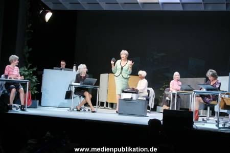 Sekretaerinnen 23072015 049