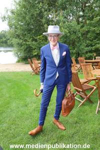 Ascot Hannover 18082019 065