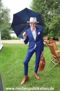 Ascot Hannover 18082019 079
