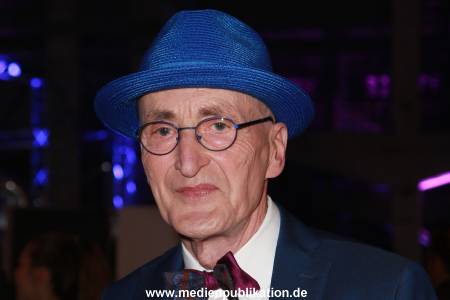 Duftstars 12052015 020