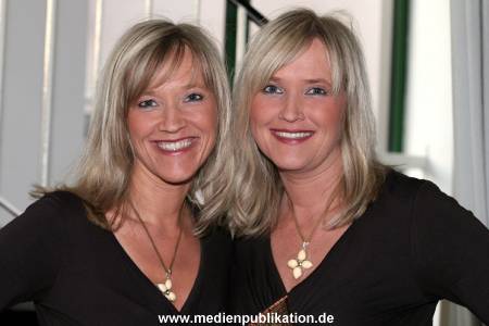 Schaubude 05052006 038
