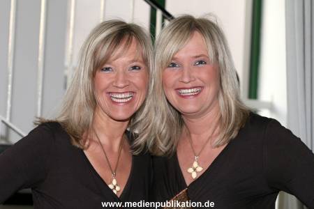 Schaubude 05052006 039