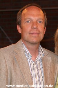 Lanz 28042011 011