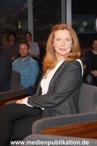 Bettina Bommes 01042016 078