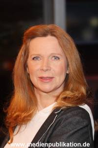 Bettina Bommes 01042016 083