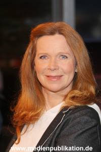 Bettina Bommes 01042016 085